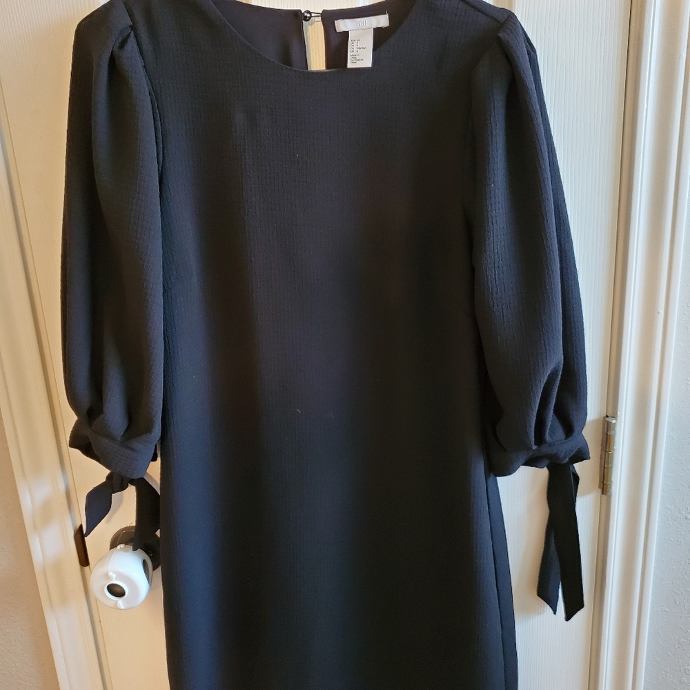 H&M Dress